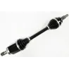 SHAFT - DRIVE