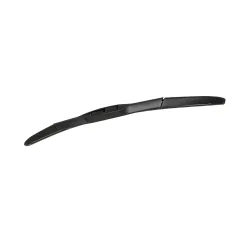 BLADE - WIPER