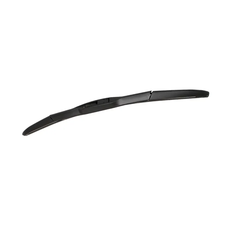 BLADE - WIPER
