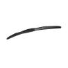 BLADE - WIPER