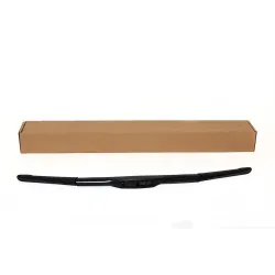 BLADE - WIPER
