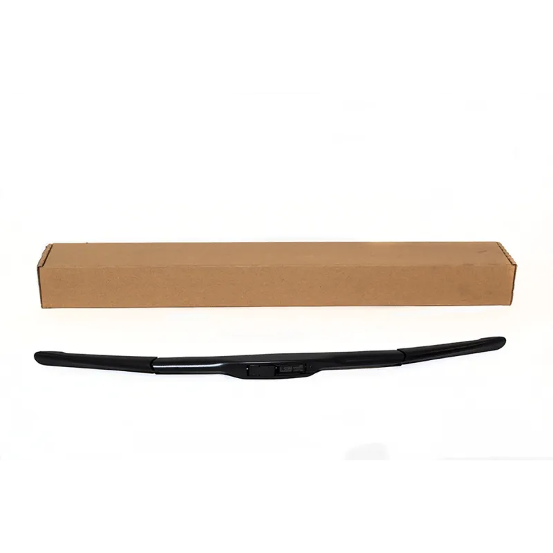 BLADE - WIPER