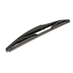 WIPER BLADE - REAR
