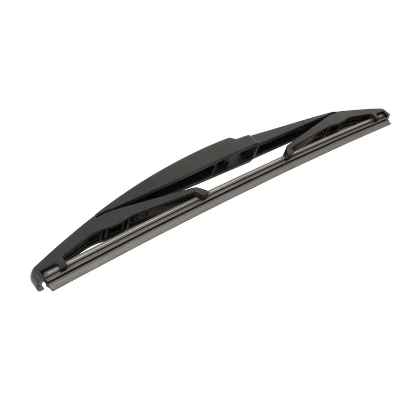 WIPER BLADE - REAR
