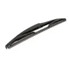 WIPER BLADE - REAR