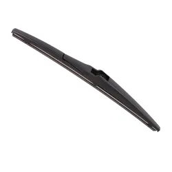 BLADE - WIPER