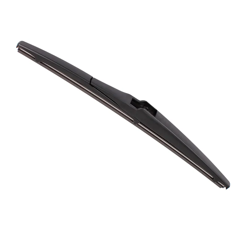 BLADE - WIPER