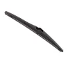 BLADE - WIPER