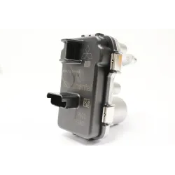 TURBOCHARGER ACTUATOR