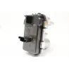 TURBOCHARGER ACTUATOR