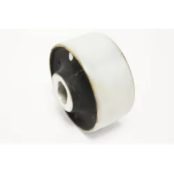 SUBFRAME BUSH