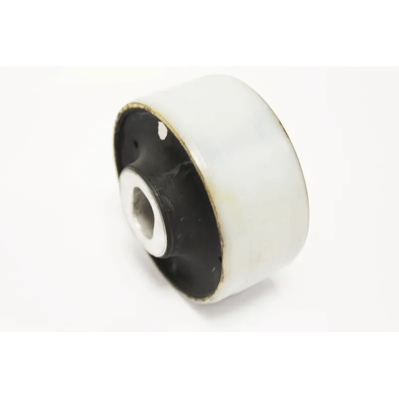 SUBFRAME BUSH