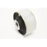 SUBFRAME BUSH