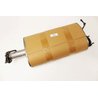MUFFLER - CENTER
