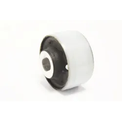 SUBFRAME BUSH