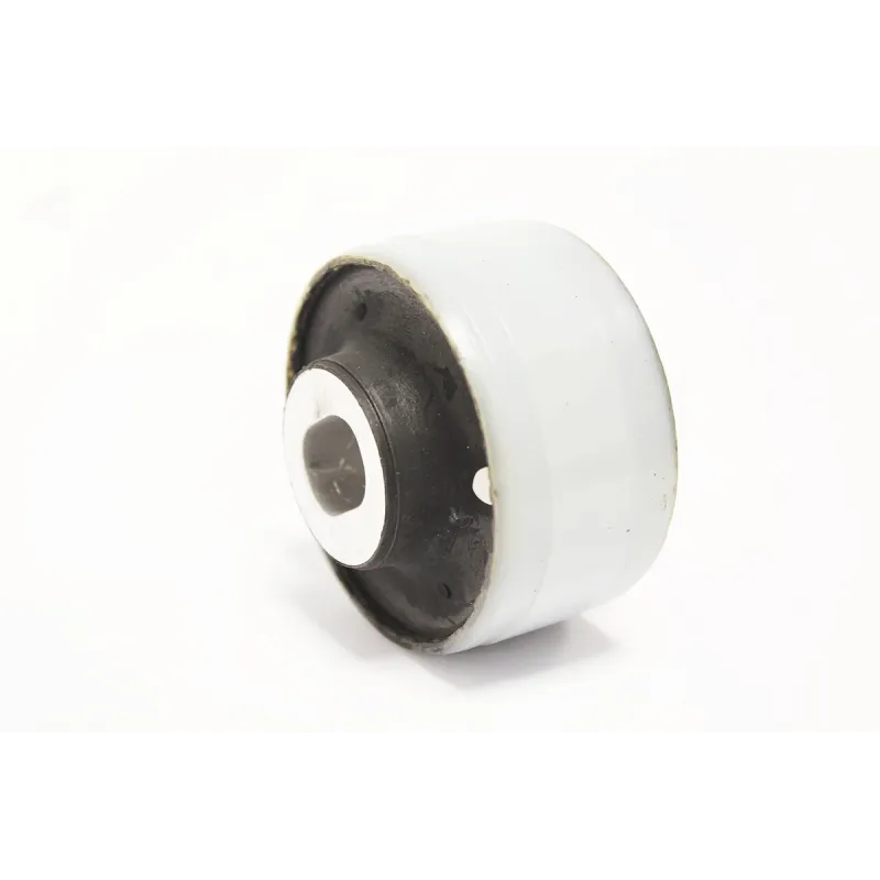 SUBFRAME BUSH