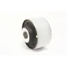 SUBFRAME BUSH