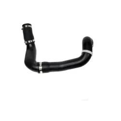 HOSE - INTERCOOLER - ENGINE COOLING