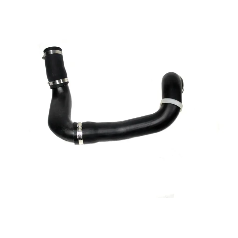 HOSE - INTERCOOLER - ENGINE COOLING
