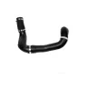 HOSE - INTERCOOLER - ENGINE COOLING