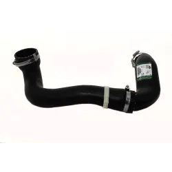 HOSE - INTERCOOLER