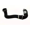 HOSE - INTERCOOLER