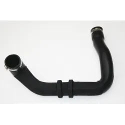 HOSE - INTERCOOLER