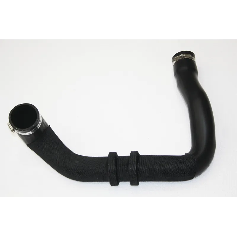 HOSE - INTERCOOLER