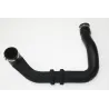 HOSE - INTERCOOLER