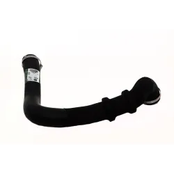 HOSE - INTERCOOLER
