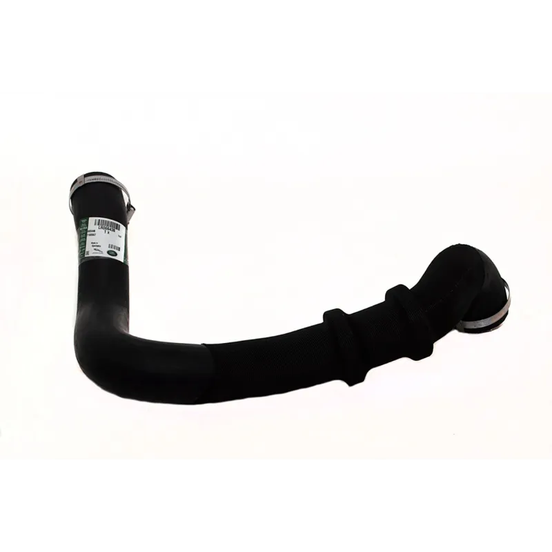 HOSE - INTERCOOLER