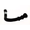 HOSE - INTERCOOLER