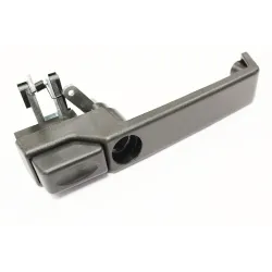 HANDLE ASSY