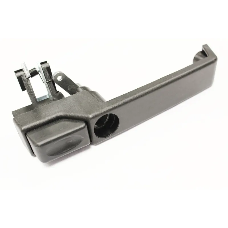 HANDLE ASSY