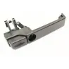 HANDLE ASSY