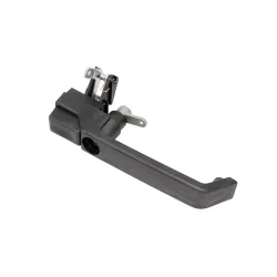 HANDLE-DOOR-OUTER
