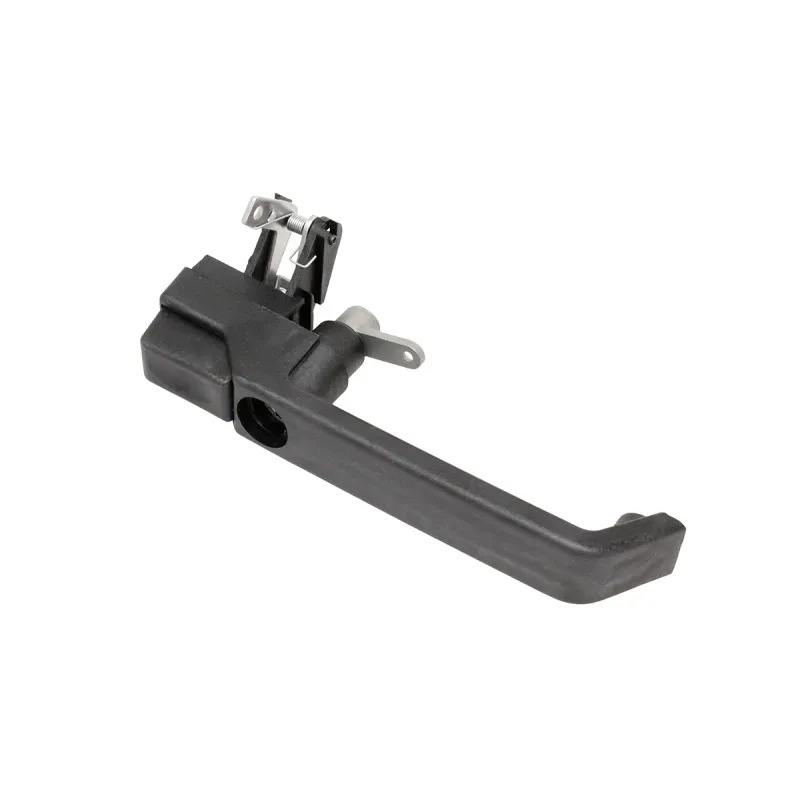 HANDLE-DOOR-OUTER