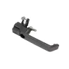 HANDLE-DOOR-OUTER
