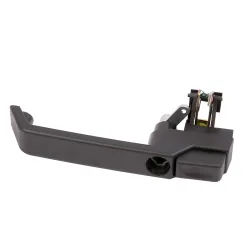 HANDLE ASSY