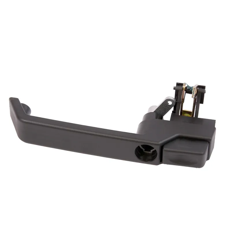 HANDLE ASSY