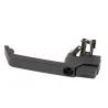 HANDLE ASSY
