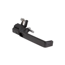 HANDLE-DOOR-OUTER
