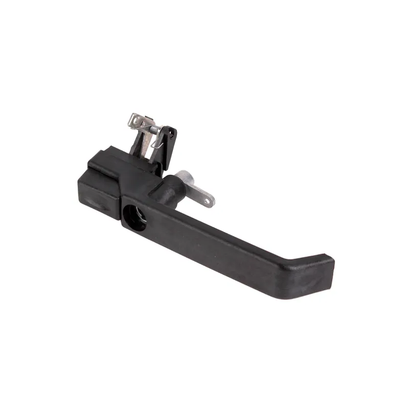 HANDLE-DOOR-OUTER