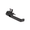 HANDLE-DOOR-OUTER