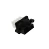 RESISTOR - HEATER BLOWER MOTOR