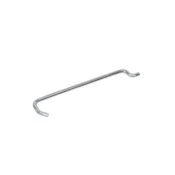 LINK DOOR OUTSIDE HANDLE