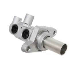 MASTER CYLINDER