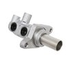 MASTER CYLINDER