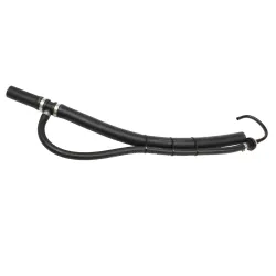 HOSE - CONNECTING