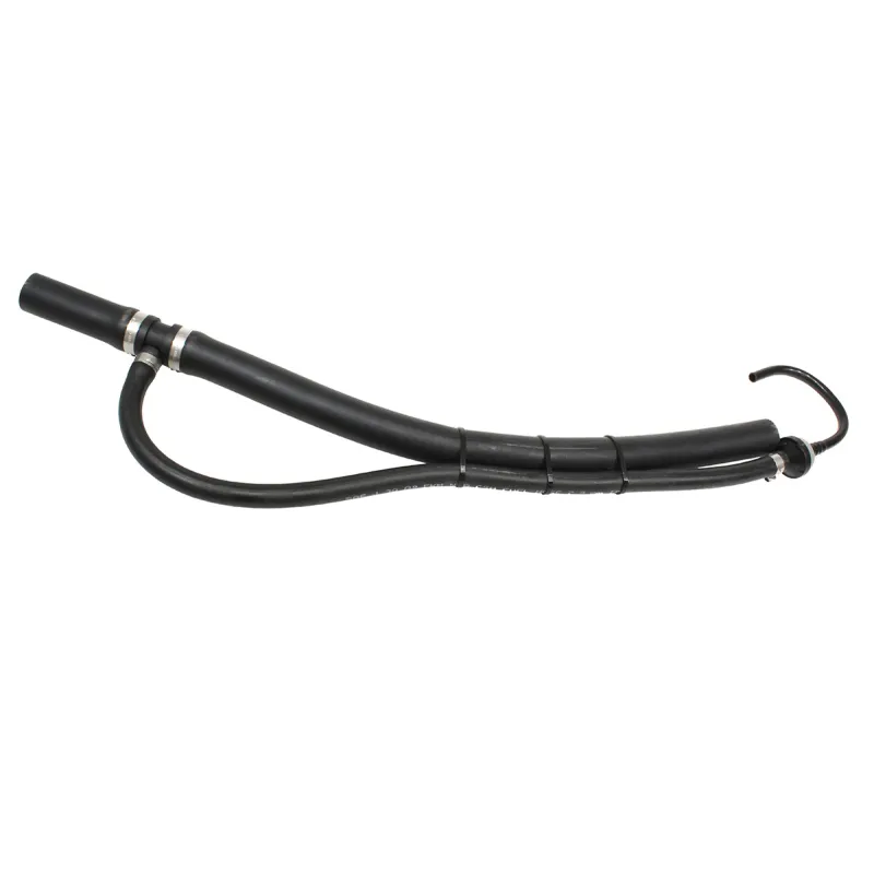 HOSE - CONNECTING